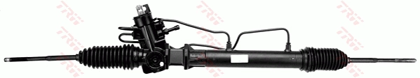 JRP172