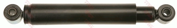 JHT594S