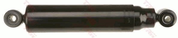 JHZ5074