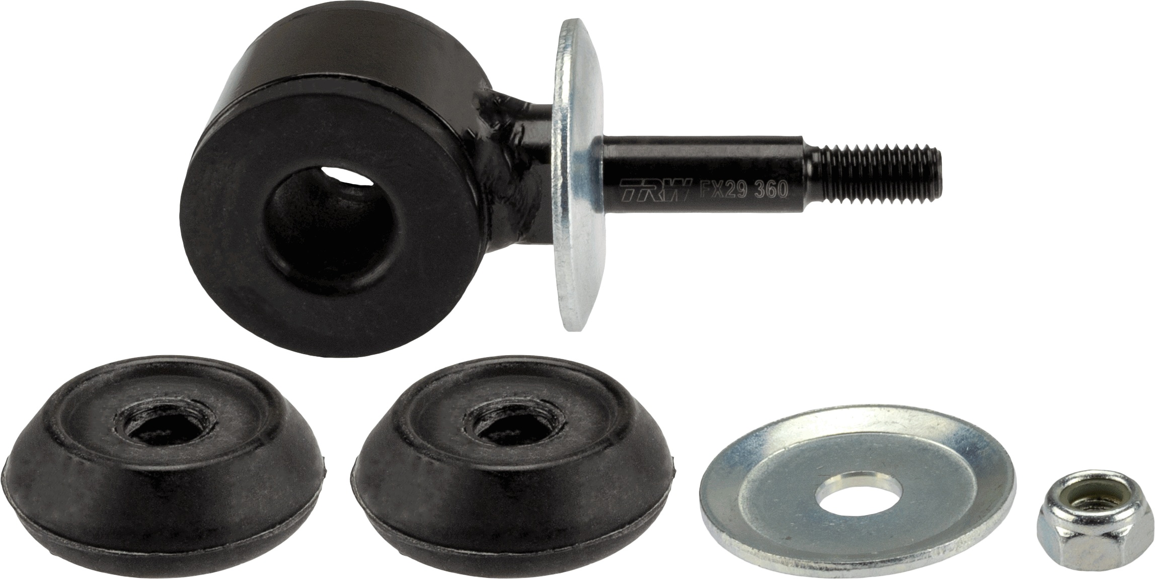 JTS360