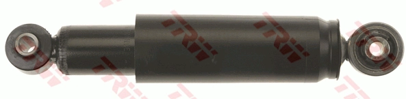 JHT418S