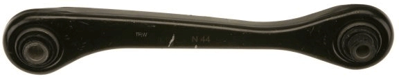 JTC1400
