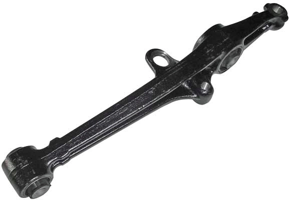 JTC7518