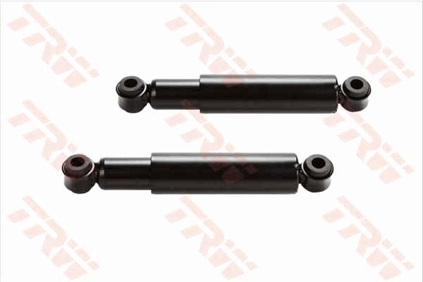JHT9025T