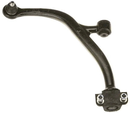 JTC1227