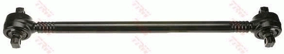 JRR0132