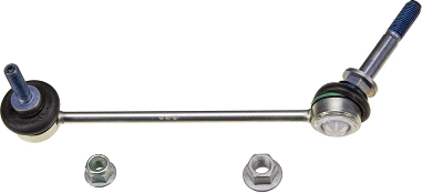 JTS1495