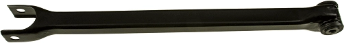JTC2102