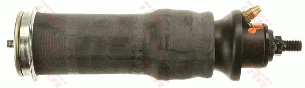 JHP5003