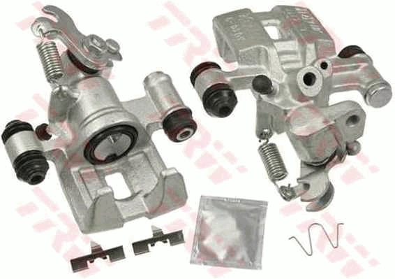 BHP186E