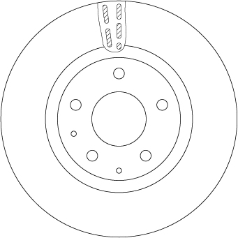 DF6575