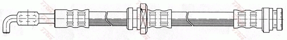 PHD1034