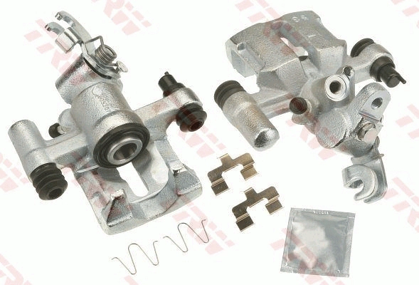 BHN1106E