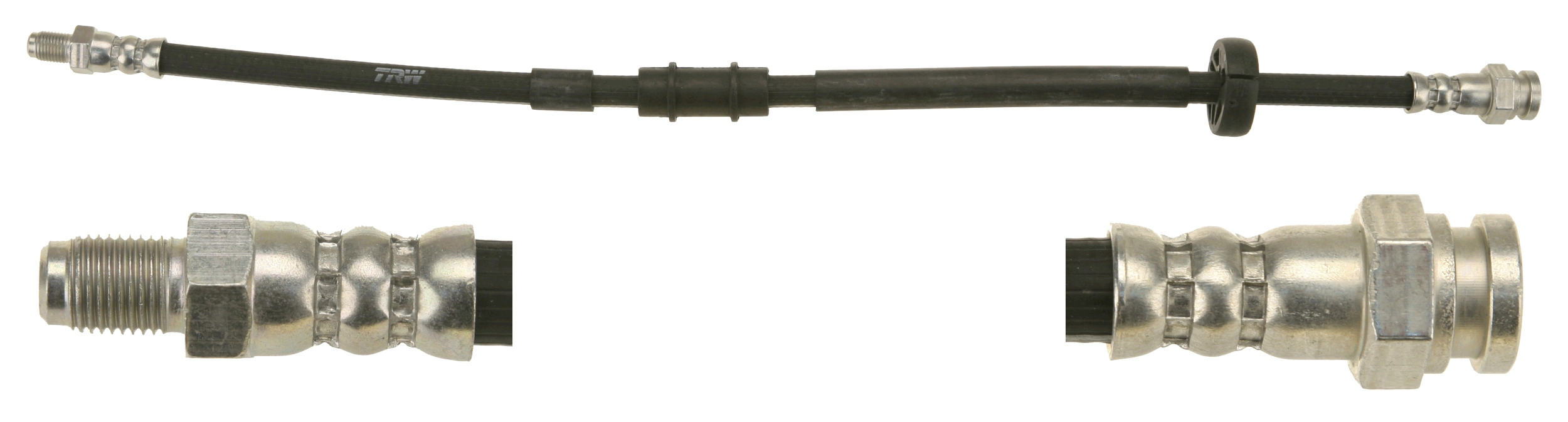 PHB513