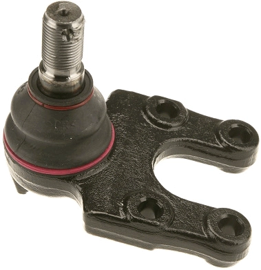 JBJ825