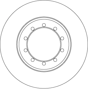 DF6711