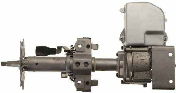 JCR360
