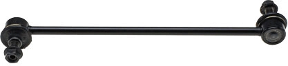 JTS840