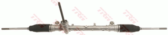 JRM7574