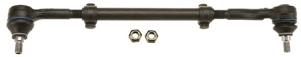 JRA524