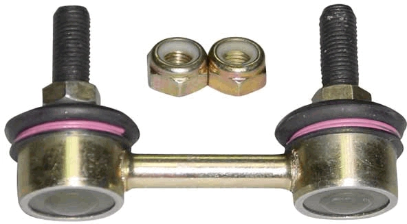 JTS247