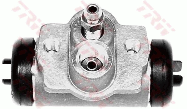 BWD139