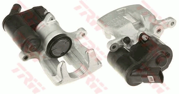 BHS335E
