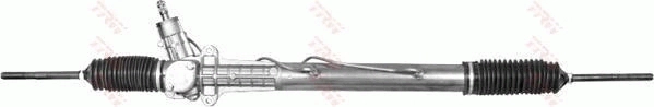 JRP110