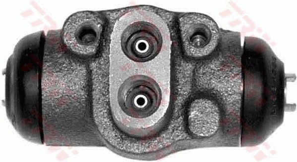 BWF220