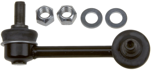 JTS526
