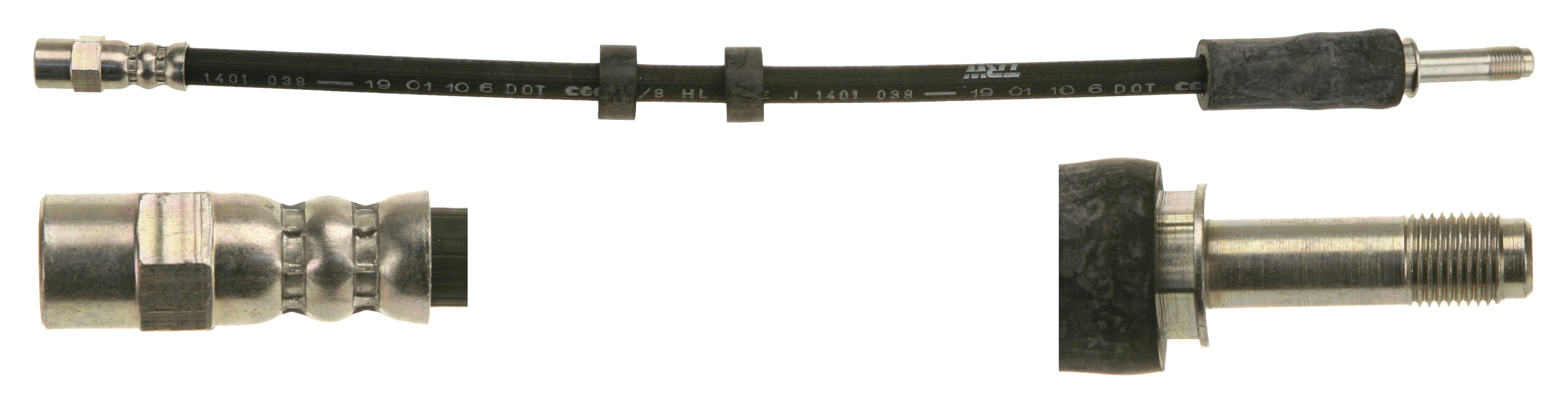 PHB566