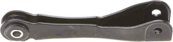 JTS948