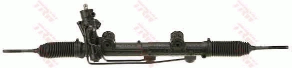 JRP888