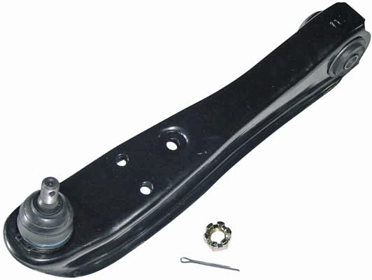 JTC560