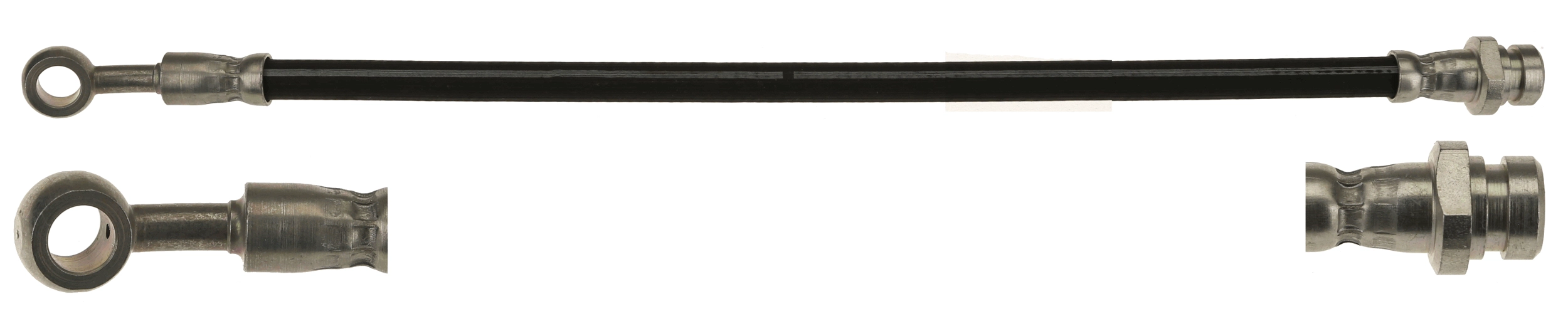 PHD1124