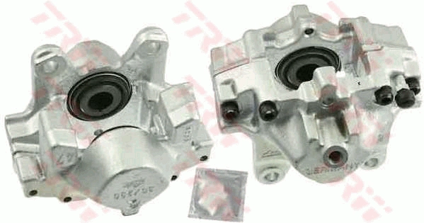 BHN609E