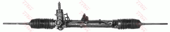 JRP115