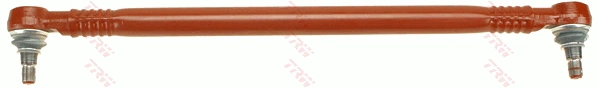 JTR3014