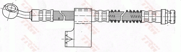 PHD7064