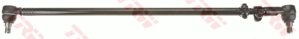 JTR0230