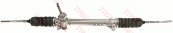 JRM584