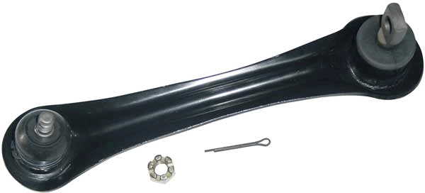 JTC464