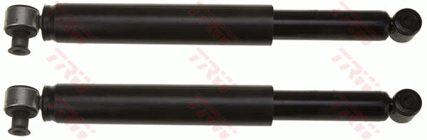 JHT426T
