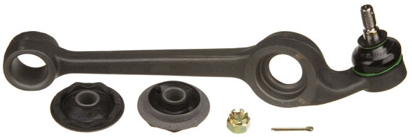 JTC287