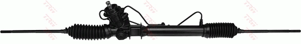 JRP619