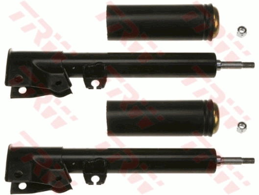 JHM399T
