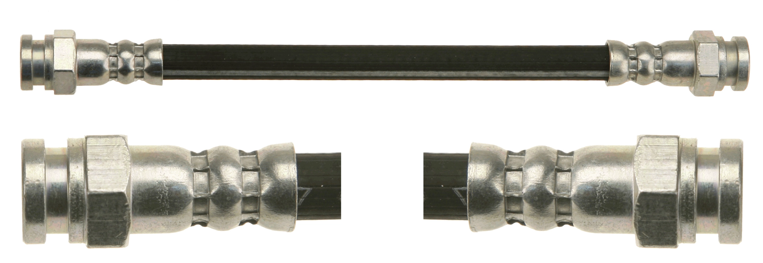 PHA539