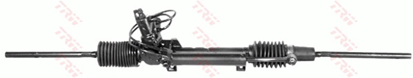 JRP183
