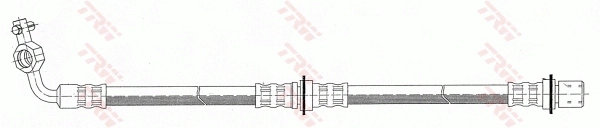 PHD1026