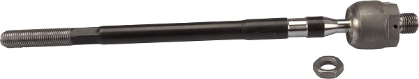 JAR970